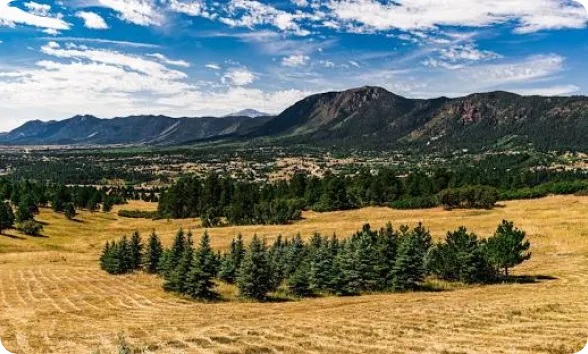 Castle Rock